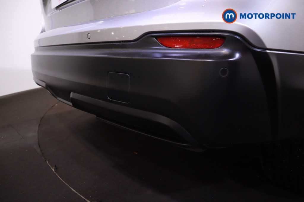 Used Nissan Qashqai 2019 for sale - 78012267: Photo 43