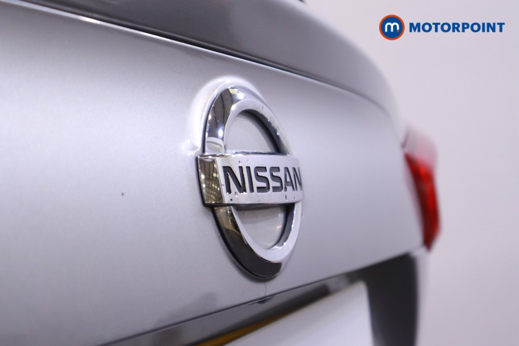 Used Nissan Qashqai 2019 for sale - 78012267: Photo 44