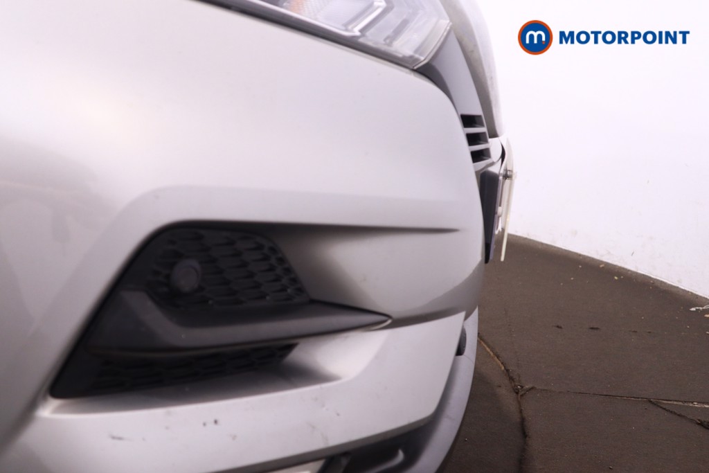 Used Nissan Qashqai 2019 for sale - 78012267: Photo 48