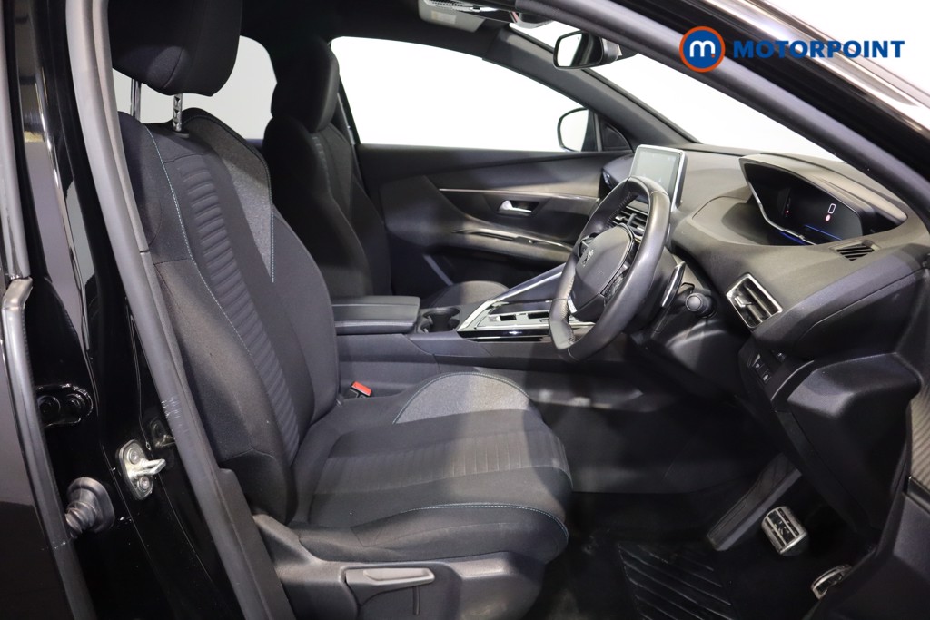 Used Peugeot 3008 2024 for sale - 77688462: Photo 14