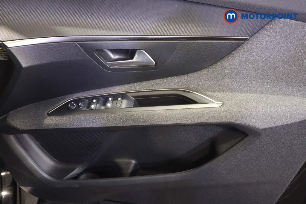 Used Peugeot 3008 2024 for sale - 77688462: Photo 21