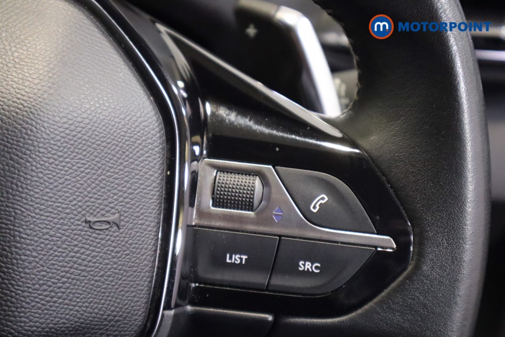 Used Peugeot 3008 2024 for sale - 77688462: Photo 25