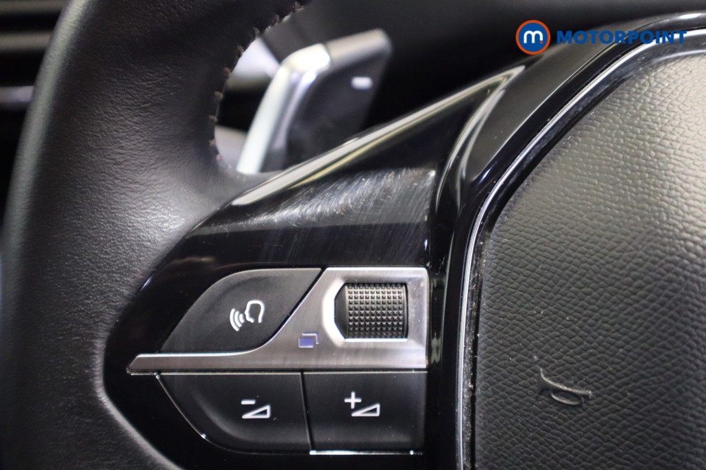 Used Peugeot 3008 2024 for sale - 77688462: Photo 26