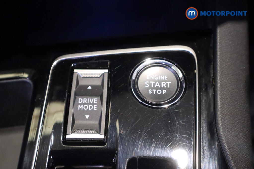 Used Peugeot 3008 2024 for sale - 77688462: Photo 29