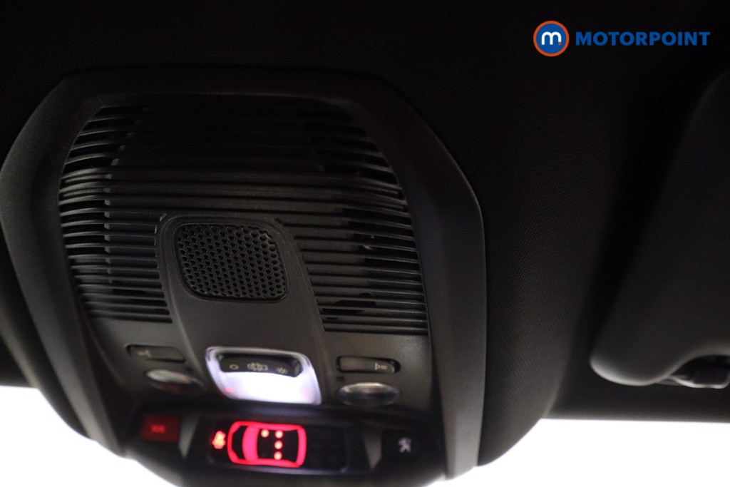 Used Peugeot 3008 2024 for sale - 77688462: Photo 32