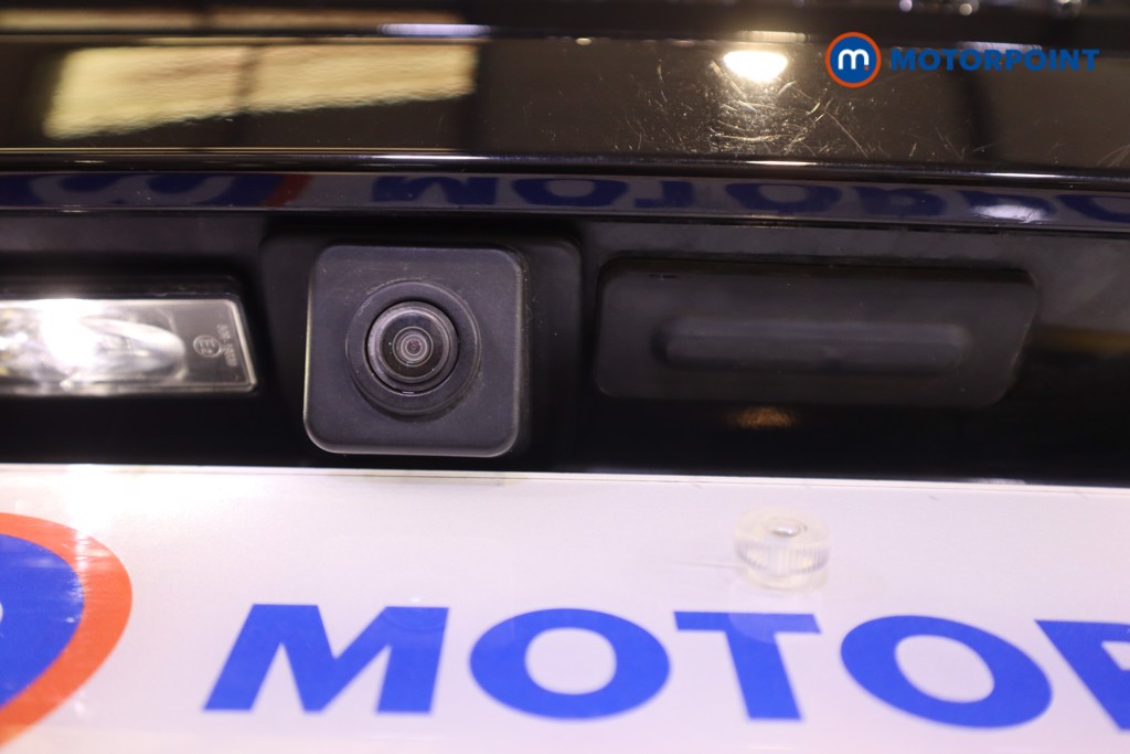 Used Peugeot 3008 2024 for sale - 77688462: Photo 36