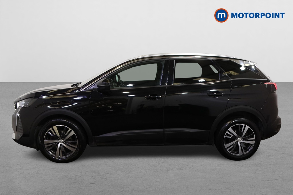 Used Peugeot 3008 2024 for sale - 77688462: Photo 4