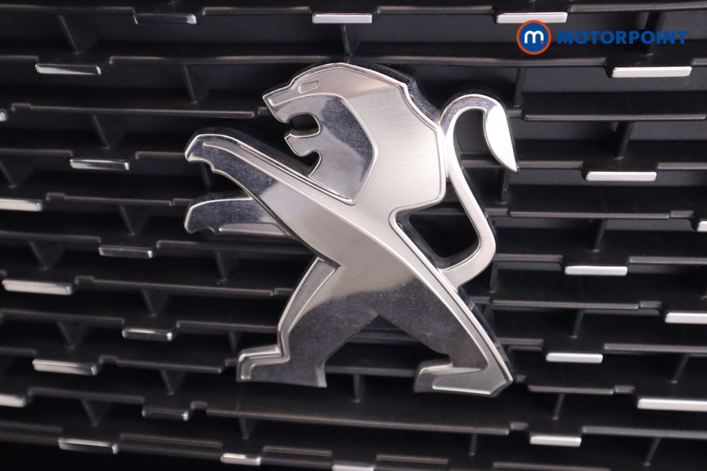 Used Peugeot 3008 2024 for sale - 77688462: Photo 43