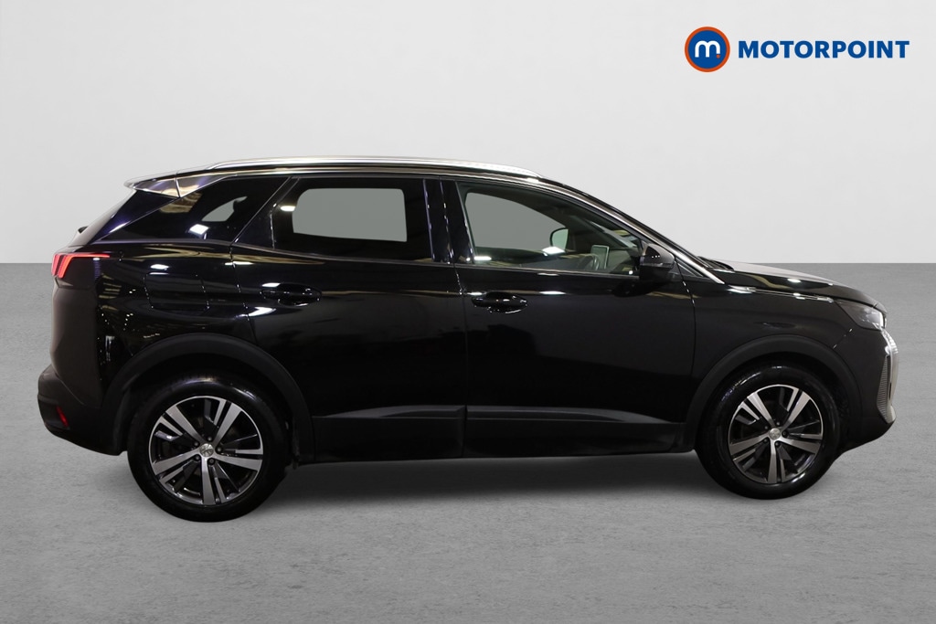 Used Peugeot 3008 2024 for sale - 77688462: Photo 8