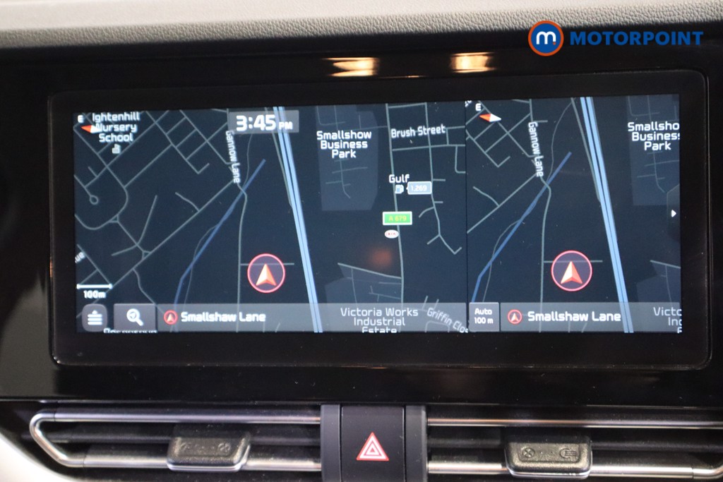 Used Kia Niro 2021 for sale - 76505255: Photo 10