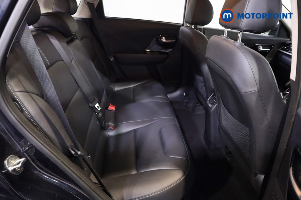 Used Kia Niro 2021 for sale - 76505255: Photo 15