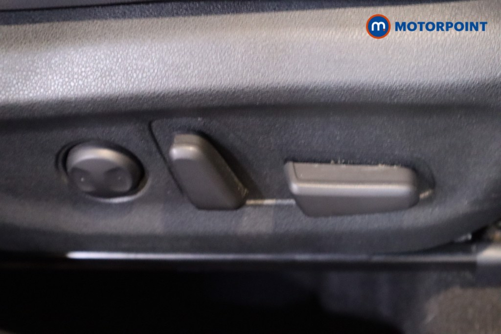 Used Kia Niro 2021 for sale - 76505255: Photo 25