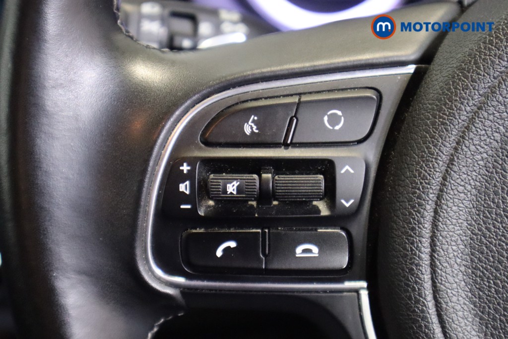 Used Kia Niro 2021 for sale - 76505255: Photo 26