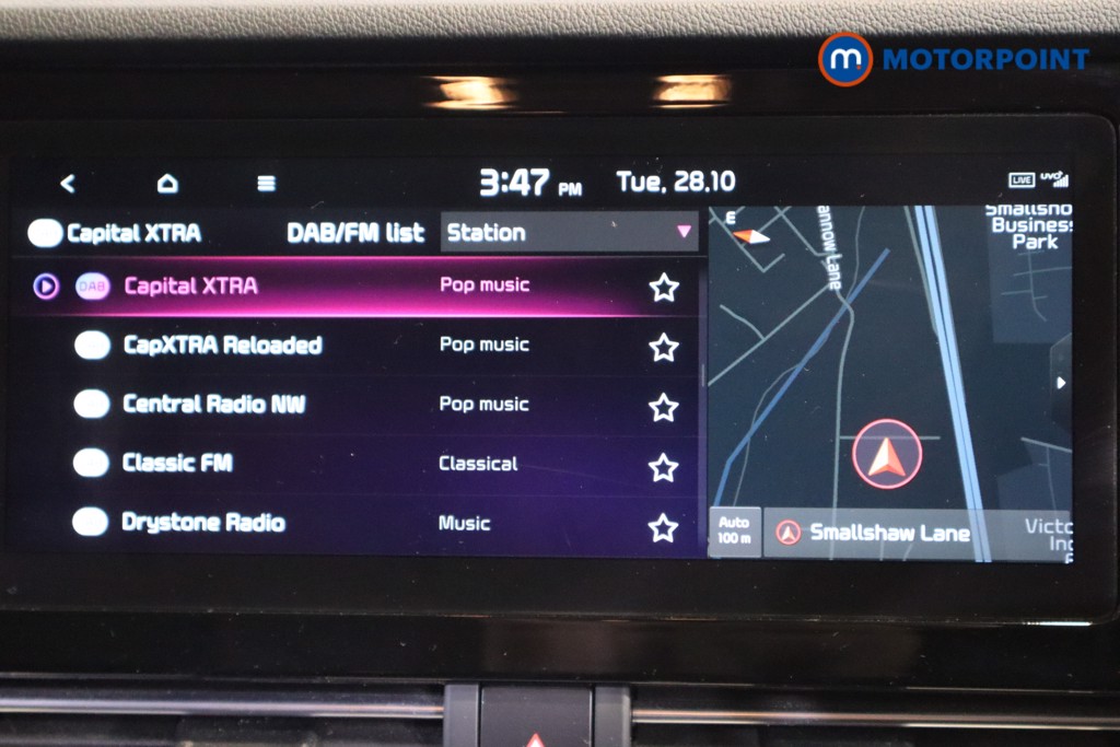 Used Kia Niro 2021 for sale - 76505255: Photo 28