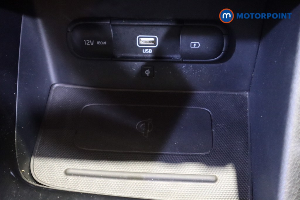 Used Kia Niro 2021 for sale - 76505255: Photo 30