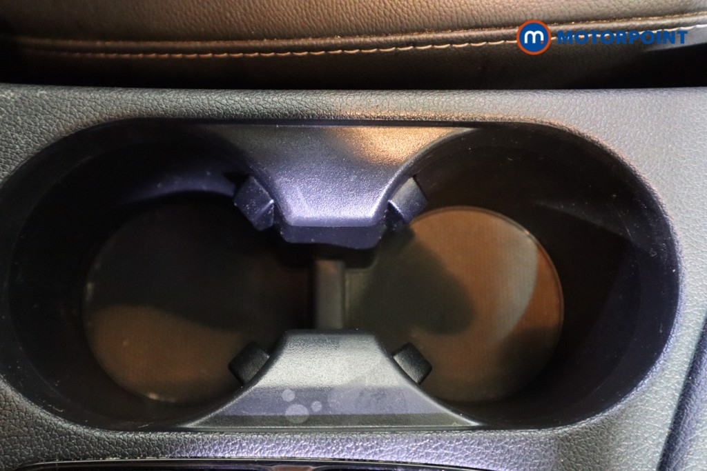 Used Kia Niro 2021 for sale - 76505255: Photo 32