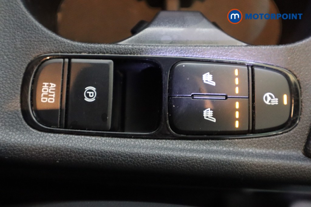 Used Kia Niro 2021 for sale - 76505255: Photo 33