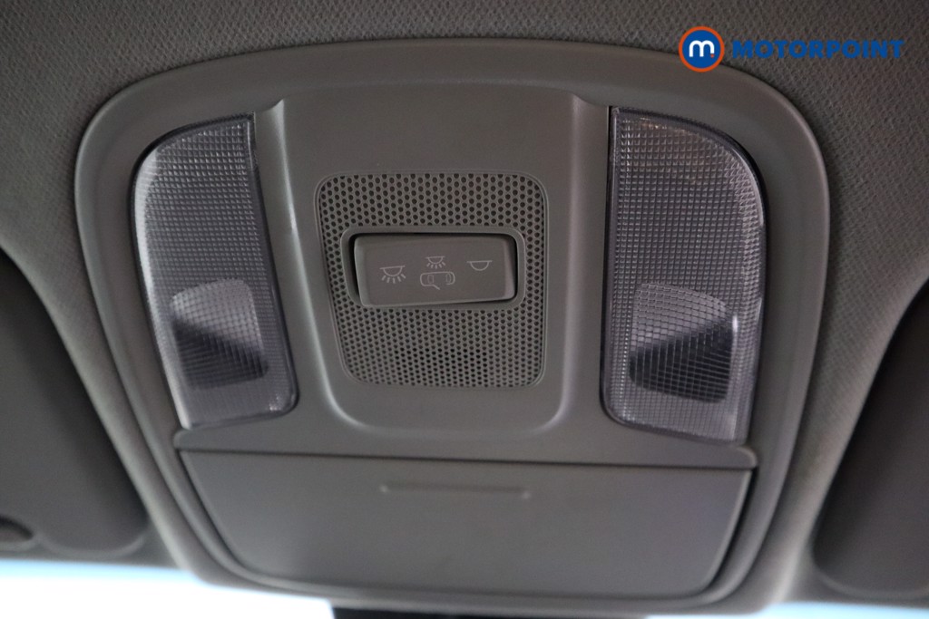 Used Kia Niro 2021 for sale - 76505255: Photo 34