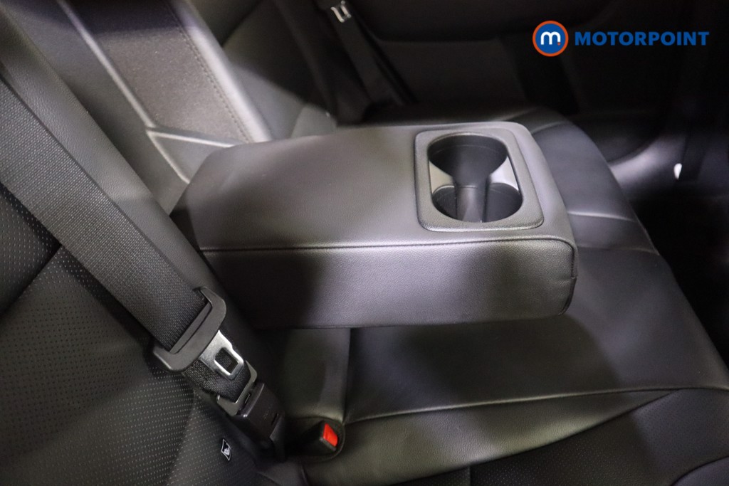 Used Kia Niro 2021 for sale - 76505255: Photo 37