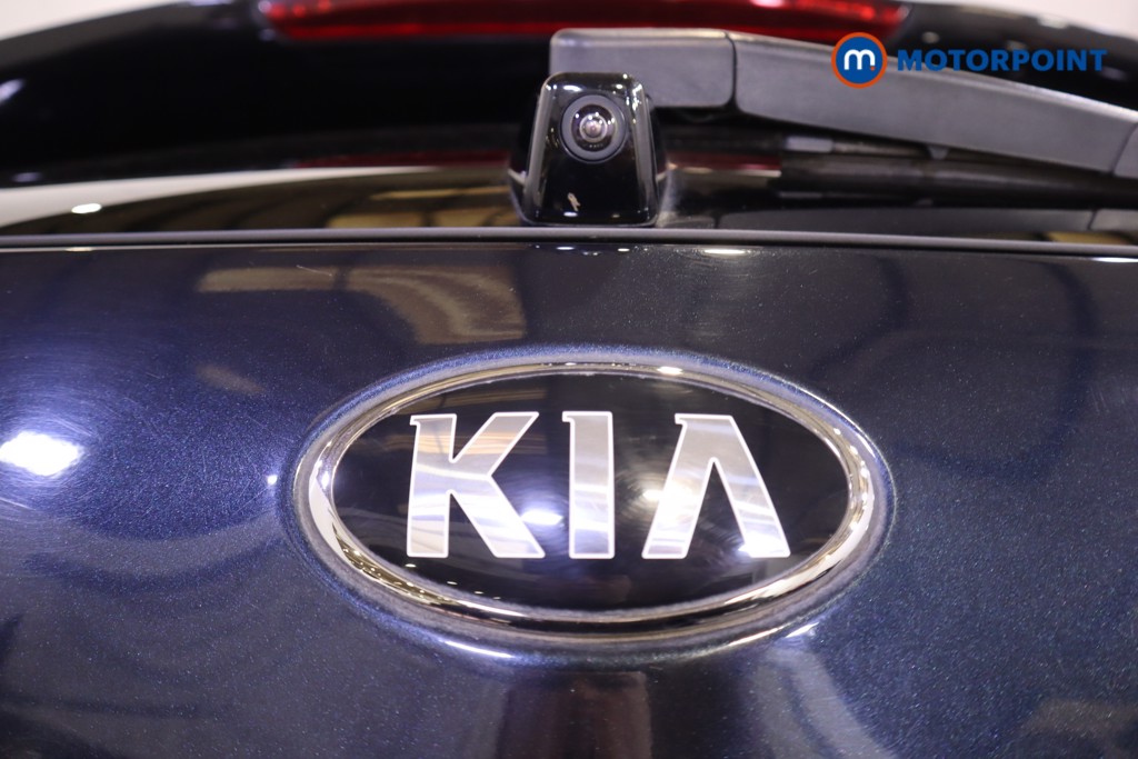 Used Kia Niro 2021 for sale - 76505255: Photo 39