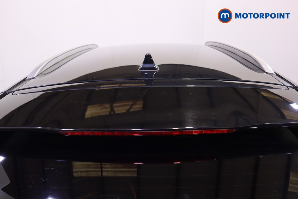 Used Kia Niro 2021 for sale - 76505255: Photo 40