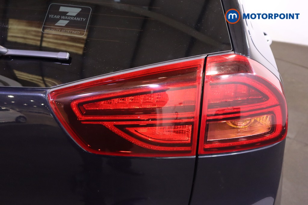 Used Kia Niro 2021 for sale - 76505255: Photo 41