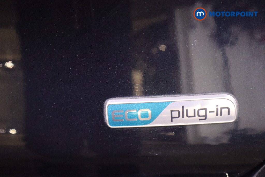 Used Kia Niro 2021 for sale - 76505255: Photo 43