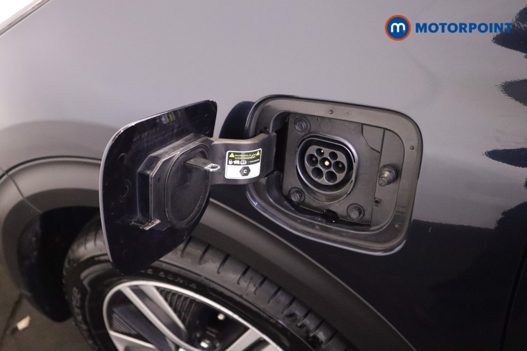 Used Kia Niro 2021 for sale - 76505255: Photo 44