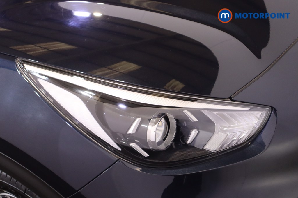 Used Kia Niro 2021 for sale - 76505255: Photo 45