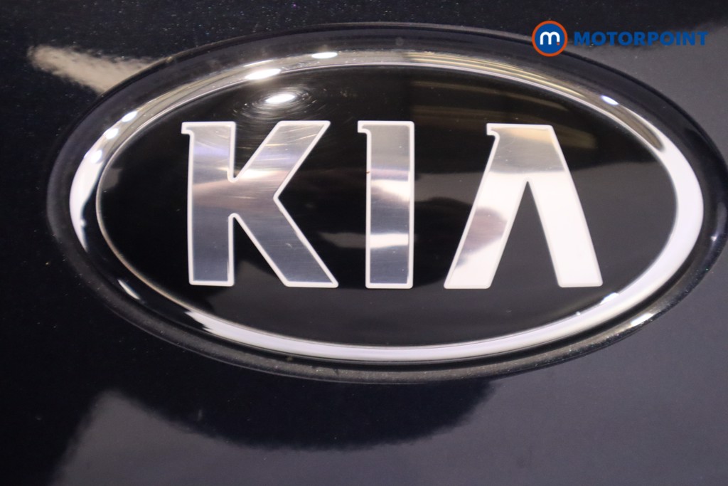 Used Kia Niro 2021 for sale - 76505255: Photo 47