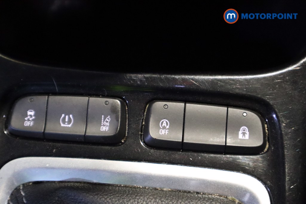 Used Vauxhall Crossland 2022 for sale - 76554567: Photo 10