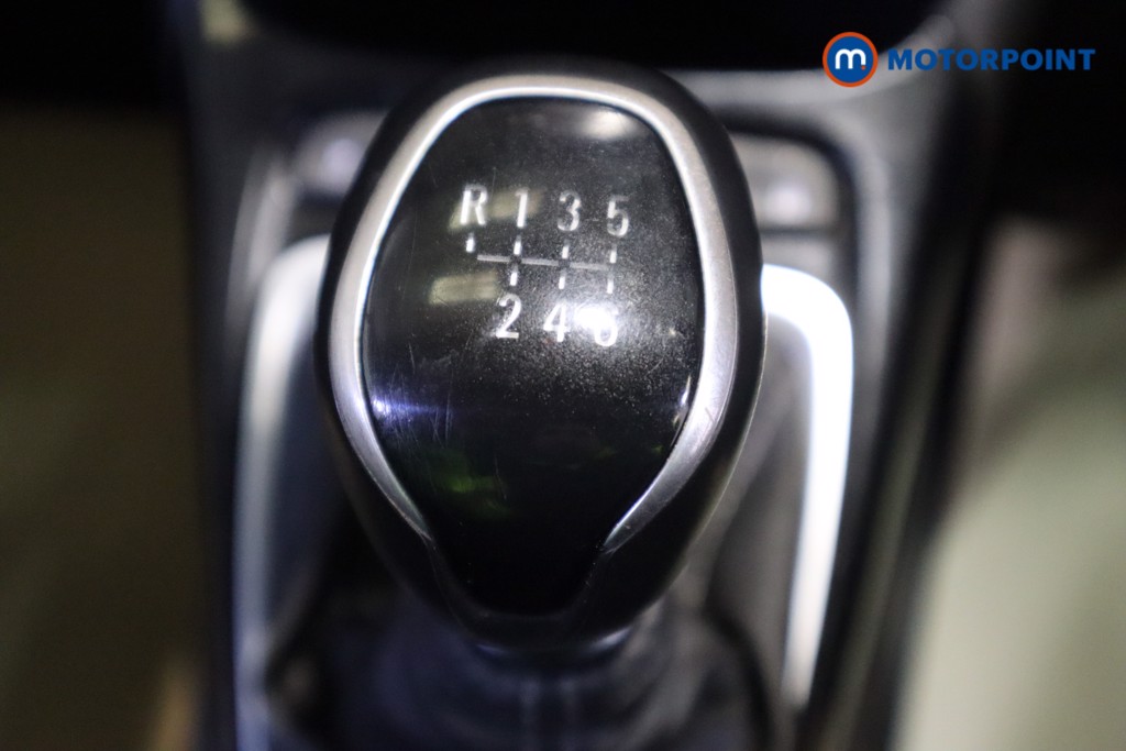 Used Vauxhall Crossland 2022 for sale - 76554567: Photo 11