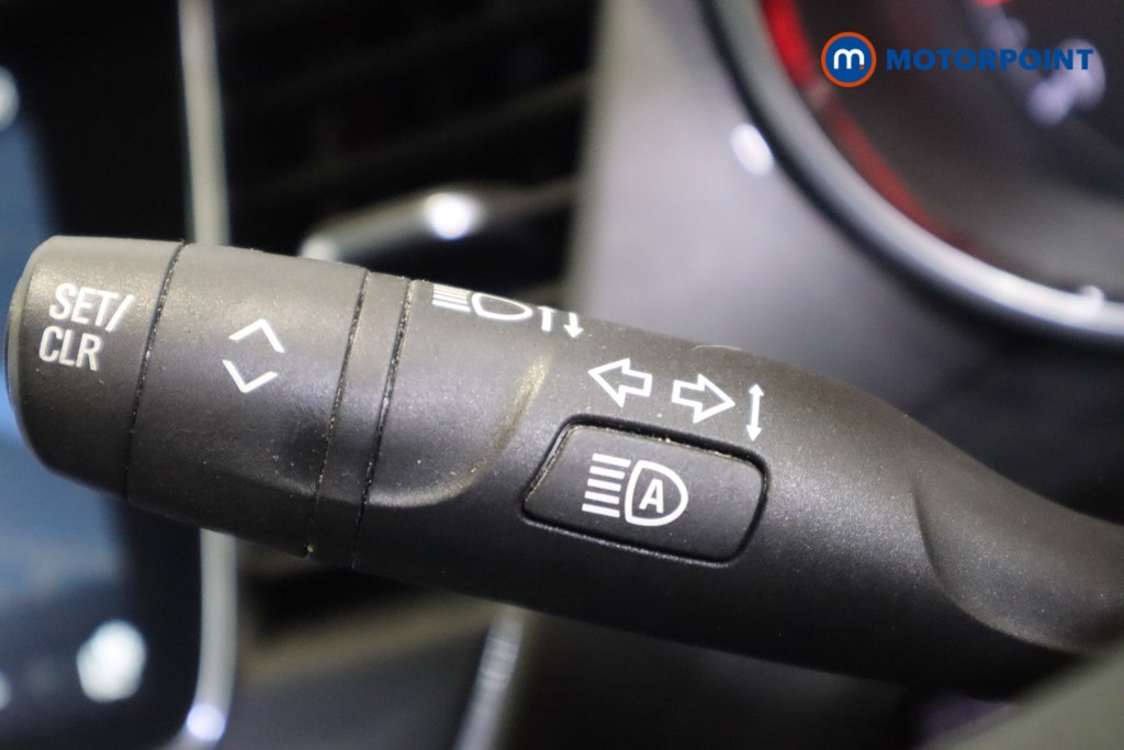 Used Vauxhall Crossland 2022 for sale - 76554567: Photo 15