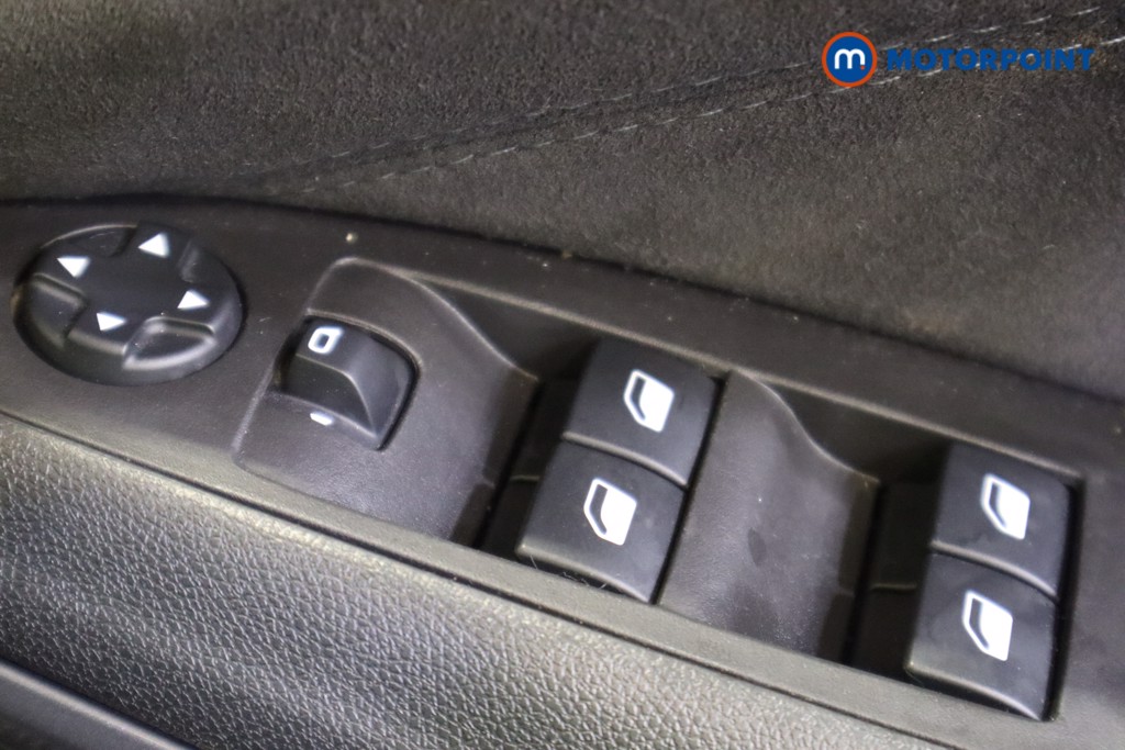 Used Vauxhall Crossland 2022 for sale - 76554567: Photo 16