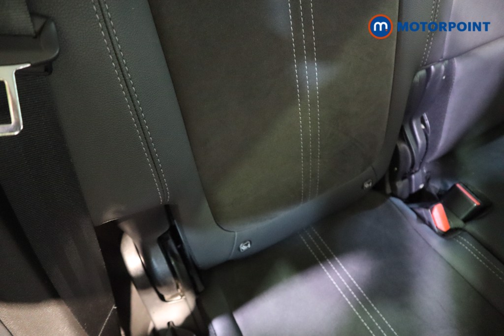 Used Vauxhall Crossland 2022 for sale - 76554567: Photo 18