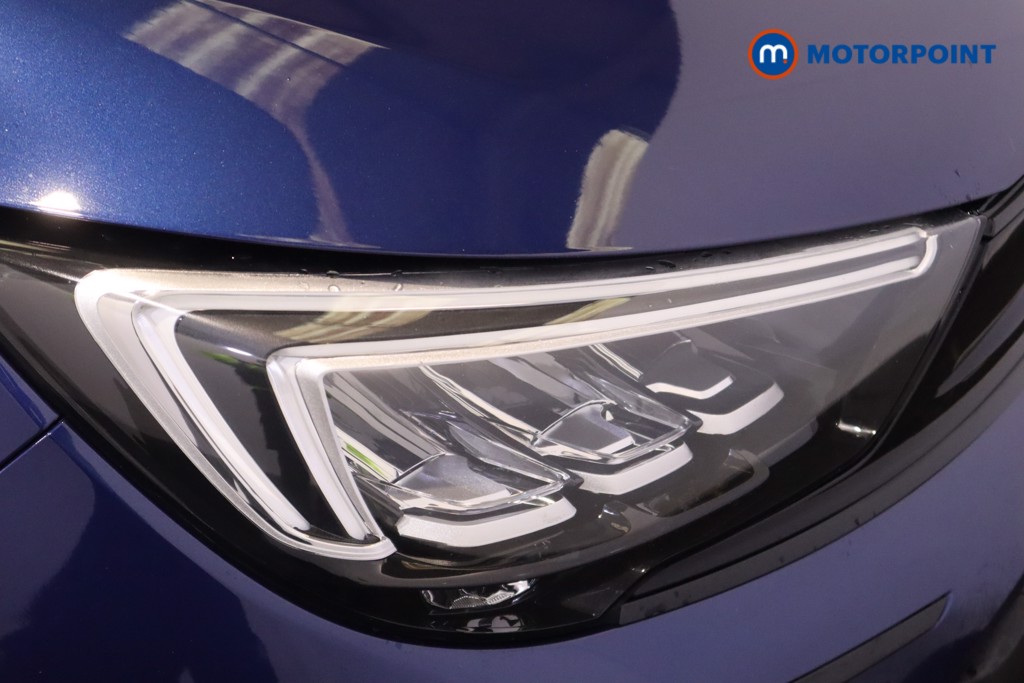 Used Vauxhall Crossland 2022 for sale - 76554567: Photo 22