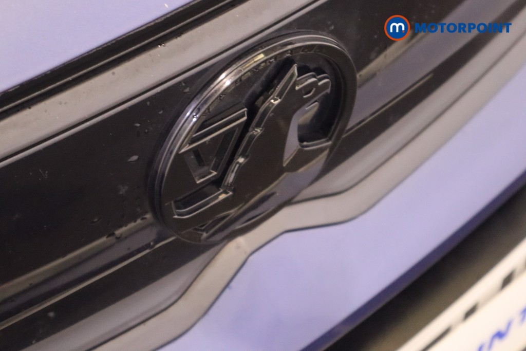 Used Vauxhall Crossland 2022 for sale - 76554567: Photo 23