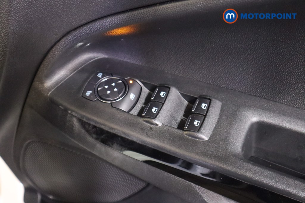 Used Ford Ecosport 2022 for sale - 77234218: Photo 14