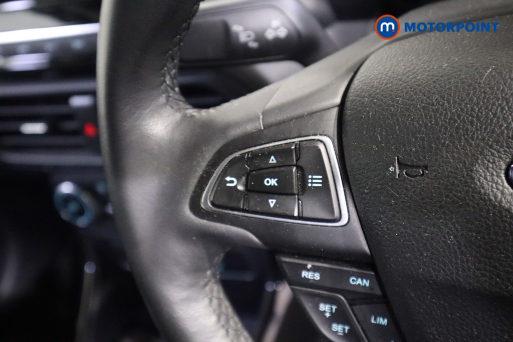 Used Ford Ecosport 2022 for sale - 77234218: Photo 16