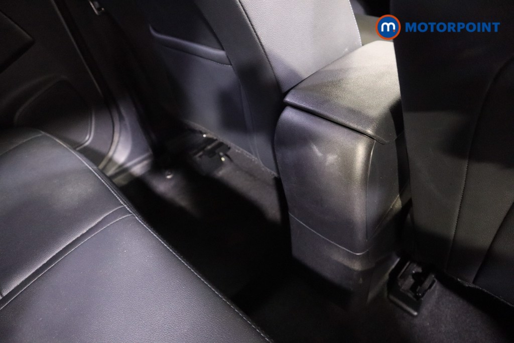 Used Ford Ecosport 2022 for sale - 77234218: Photo 18