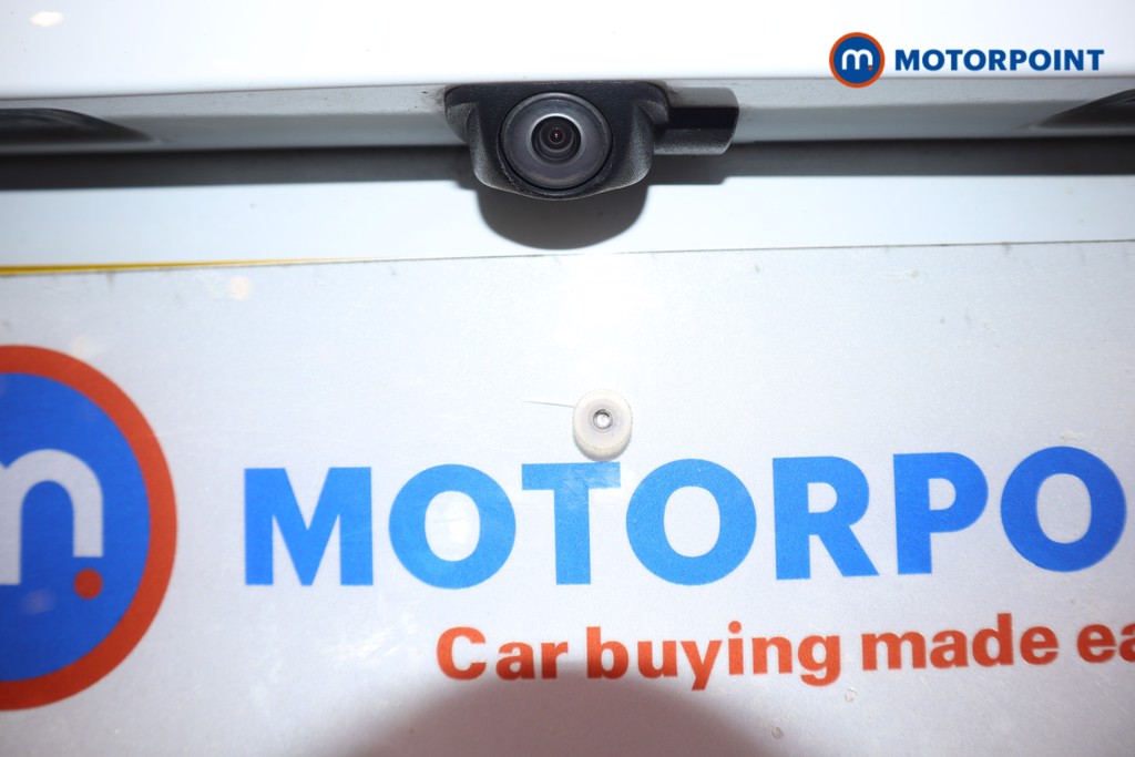 Used Ford Ecosport 2022 for sale - 77234218: Photo 24