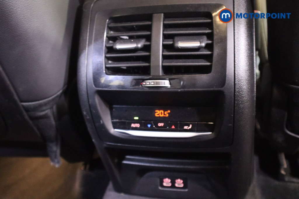 Vehicle 39