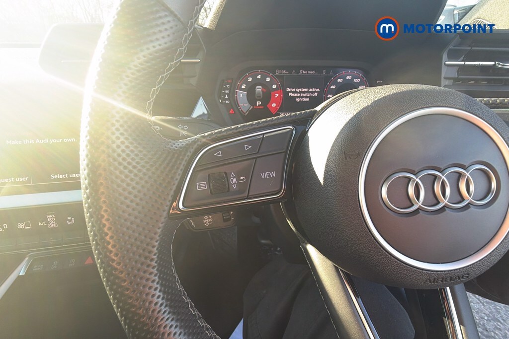 Used Audi A3 for sale - 78223849: Photo 11