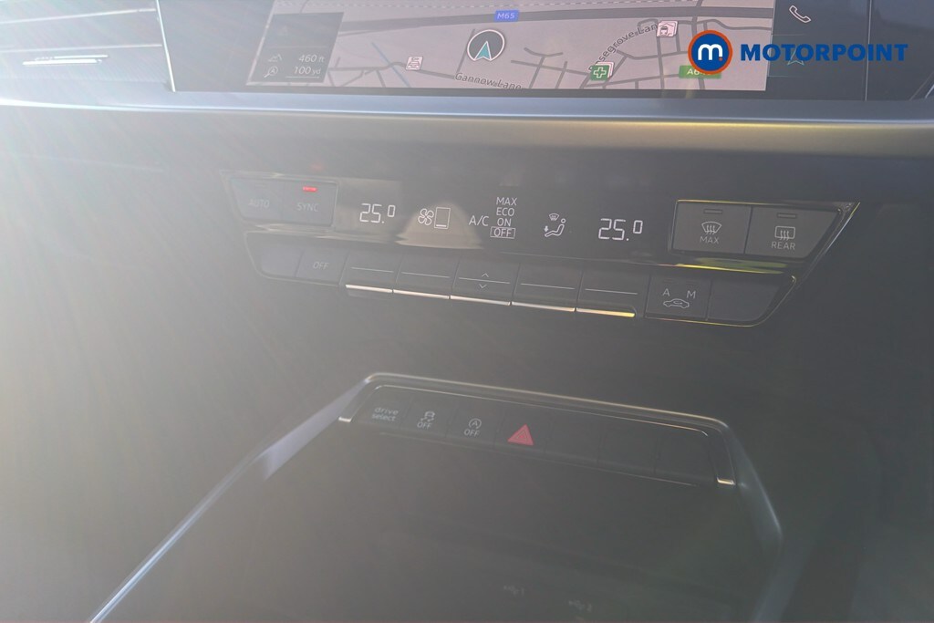 Used Audi A3 for sale - 78223849: Photo 19