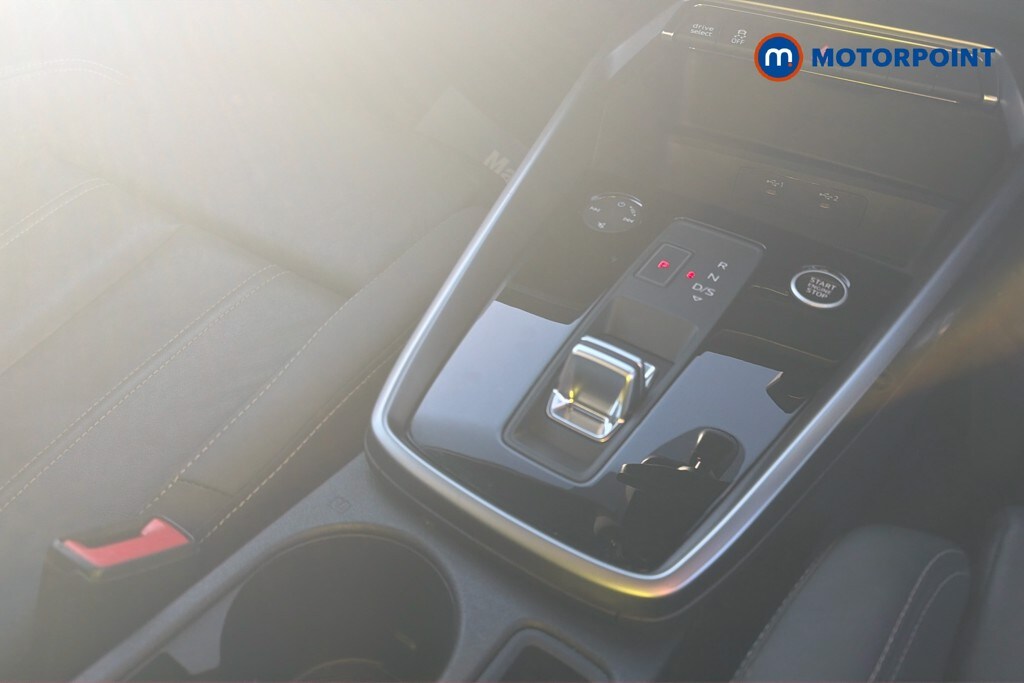 Used Audi A3 for sale - 78223849: Photo 20