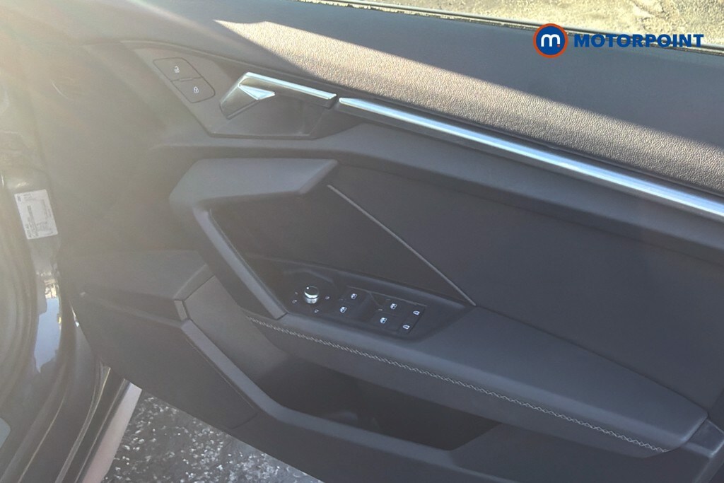 Used Audi A3 for sale - 78223849: Photo 24