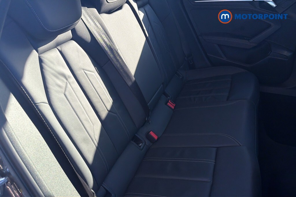 Used Audi A3 for sale - 78223849: Photo 30