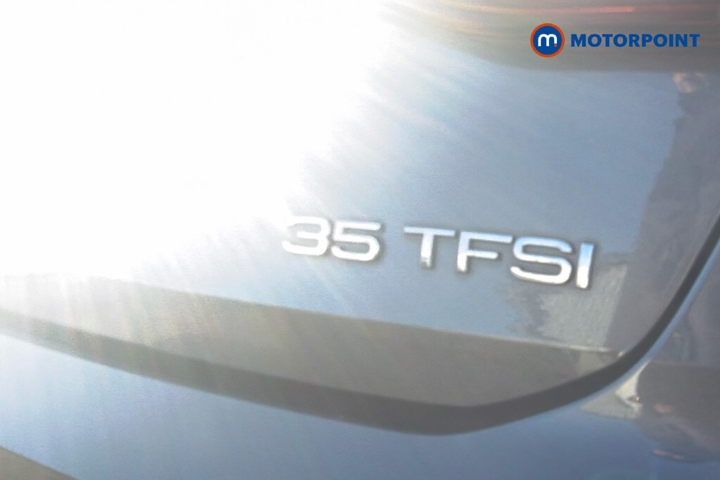 Used Audi A3 for sale - 78223849: Photo 33