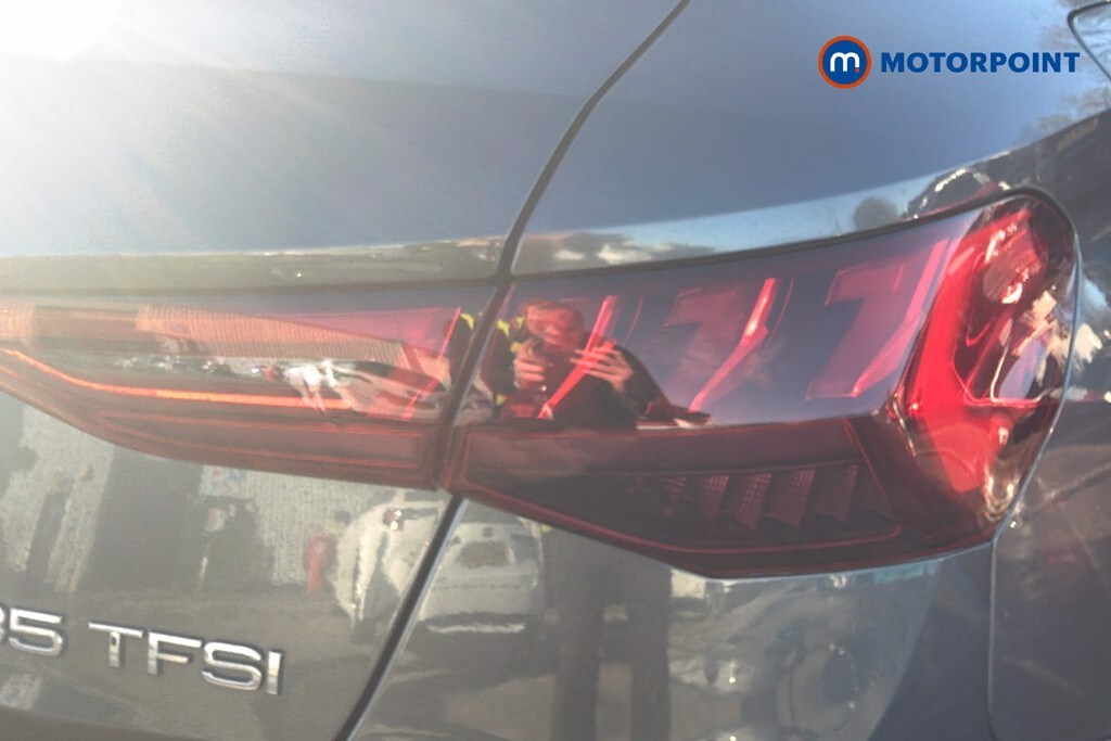 Used Audi A3 for sale - 78223849: Photo 34