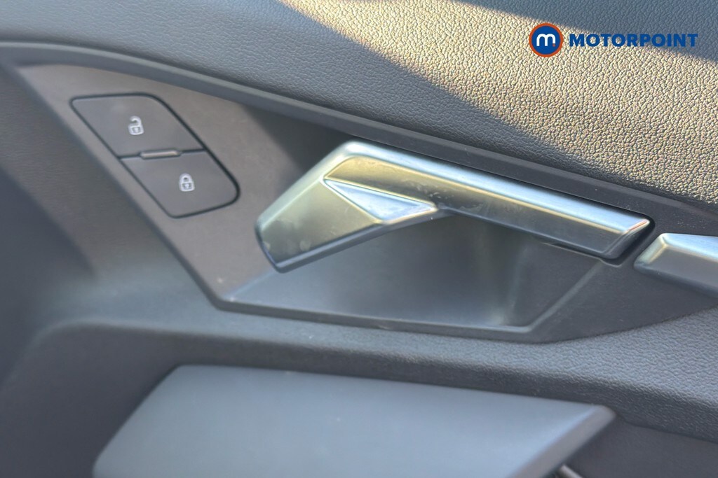 Used Audi A3 for sale - 78223849: Photo 38